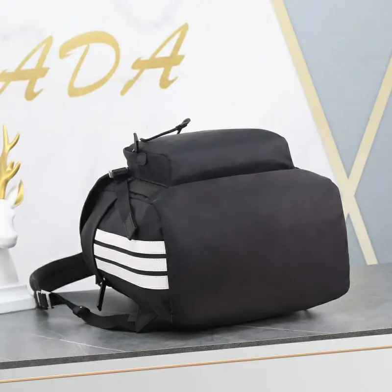 prada aaa homme sac a dos  s_1160b663